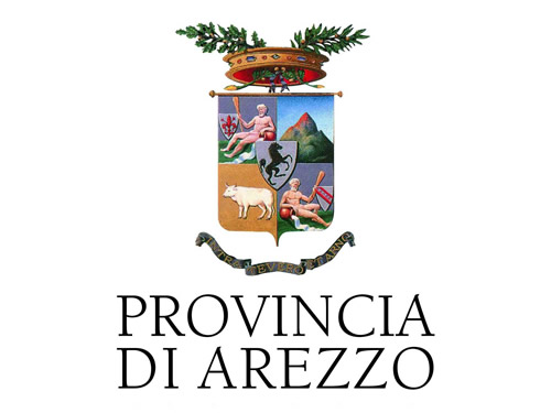 Provincia di Arezzo